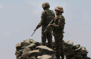 पंजाब में जासूस गिरफ्तार: ऑपरेशन सिंदूर के दौरान सेना की गोपनीय जानकारी ISI को दी, पुलिस ने ऐसे पकड़ा