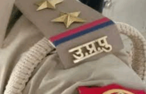यूपी पुलिस भर्ती 2025: जल्द शुरू होगी बम्पर भर्ती, सिपाही और दरोगा के इतने हैं पद