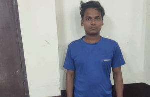 शाहजहांपुर ट्रेन हादसा: हत्या के आरोप में ढाई साल जेल में रहा शख्स, पीड़ित था जिंदा, फिर हुआ ये