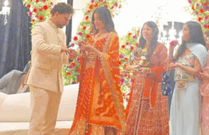 कुलदीप यादव की सगाई: वंशिका चड्ढा के साथ नई पारी की शुरुआत, जानें कौन हैं उनकी दुल्हनिया और कब होगी शादी