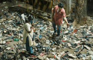 बेंगलुरु में RCB की जीत के जश्न में भगदड़: 11 की मौत, मार्केटिंग हेड निकिल सोसले सहित इतने हिरासत में