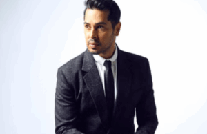 मीठी नदी घोटाला: डिनो मोरिया के घर ईडी की छापेमारी, इतने करोड़ के मनी लॉन्ड्रिंग मामले में एक्टर पर शिकंजा