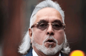 विजय माल्या का दावा: “मैं चोर नहीं, भगोड़ा कह सकते हैं”, किंगफिशर संकट पर तोड़ी चुप्पी