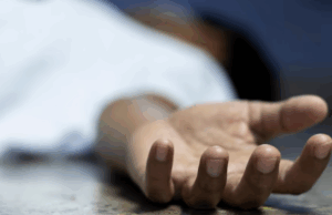 बहराइच में रेल हादसा: मां-बेटे की ट्रेन की चपेट में आने से दर्दनाक मौत, अब लोग कर रहे हैं ऐसी मांग