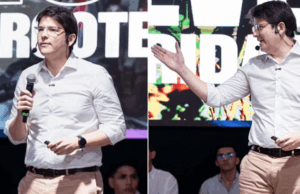 मिगुएल उरीबे टर्बे: कोलंबिया के राष्ट्रपति पद के उम्मीदवार पर जानलेवा हमला, जानें कौन हैं ये