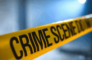 मैनपुरी में नाबालिग का अपहरण और गैंगरेप, पुलिस पर बड़ा आरोप