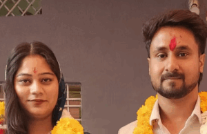 मेघालय हनीमून हत्याकांड: सोनम रघुवंशी ने रची पति राजा की हत्या की साजिश, इतने गिरफ्तार