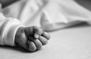 लखनऊ: आलमबाग में तीन साल की दिव्यांग बच्ची से दुष्कर्म, हालत गंभीर, पीजीआई रेफर; पुलिस ने शुरू की तलाश