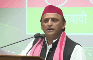 यूपी: पंचायत चुनाव 2026 के लिए सपा की रणनीति, आरक्षण-परिसीमन पर कड़ी नजर, जिम्मेदारियां सौंपी