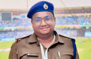 छत्तीसगढ़: सुकमा में नक्सली IED विस्फोट में ASP, कई घायल