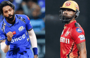 पंजाब किंग्स बनाम मुंबई इंडियंस, IPL 2025 क्वालिफायर-2: फाइनल की जंग में चहल की वापसी संभव