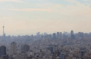 पश्चिम एशिया में तनाव: इज़राइल की ईरान पर सैन्य कार्रवाई की तैयारी, अमेरिका ने नागरिकों को दी ये बड़ी सलाह