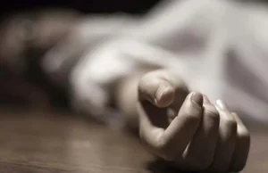 मेरठ में गुलफाम ने की आत्महत्या, पांच बच्चे हुए अनाथ; पत्नी की पहले हो चुकी थी मौत