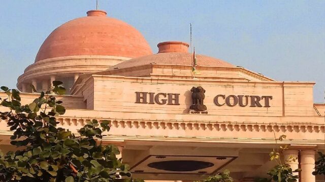 09_12_2023-lucknow_bench_of_allahabad_high_court_23600188