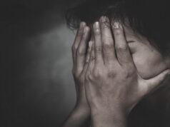 कांकेर की युवती को नौकरी का लालच देकर दुष्कर्म और ब्लैकमेलिंग, डीडी नगर पुलिस ने लिया बड़ा एक्शन