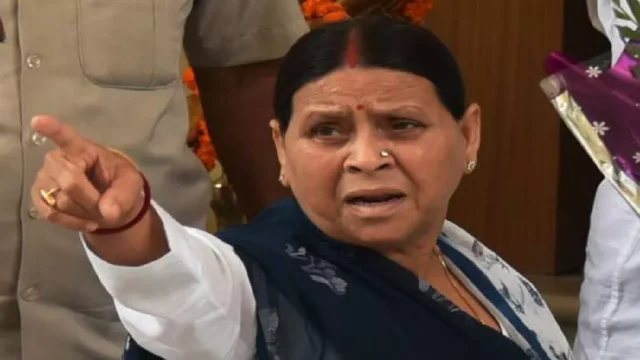 17_09_2023-rabri_devi_angry_gesture_23532267