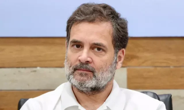 750x450_607826-rahul-gandhi-5