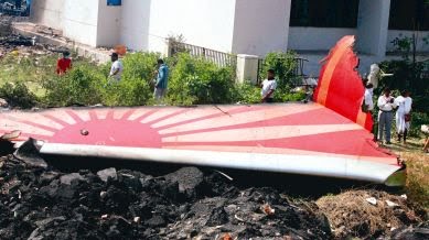 AIR-INDI-6col