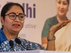 दिल्ली सरकार ने ओलंपिक विजेताओं के लिए नकद पुरस्कार राशि बढ़ाई, पदक विजेताओं को मिलेगी ये सहूलियत