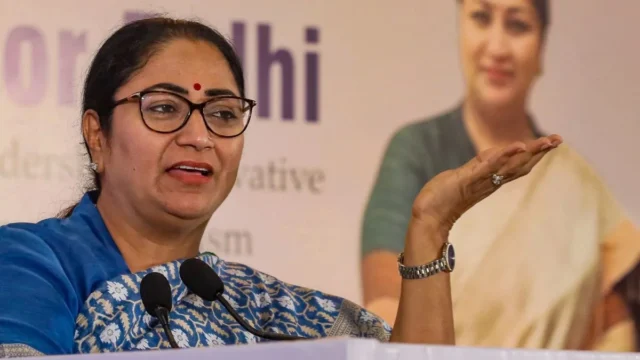 REKHA-GUPTA-1