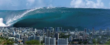 Tsunami_29