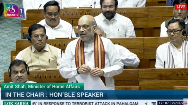 amit-shah-1753771189