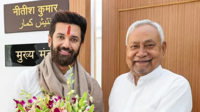chirag-paswan-on-nitish-kumar-1753768718