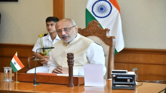 governor-cp-radhakrishnan-1753248047