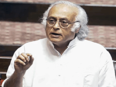 “65 दिन, 22 बार”: जयराम रमेश ने ट्रंप के भारत-पाकिस्तान संघर्षविराम दावों पर पीएम मोदी की चुप्पी पर सवाल उठाए