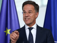 नाटो ने दी भारत को धमकी: रूस से तेल खरीदने पर लगेगा इतना सेकेंडरी प्रतिबंध, ट्रम्प की इतने दिन की समयसीमा