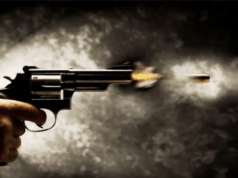 झारखंड के बोकारो में मुठभेड़: इतने नक्सली ढेर, कोबरा-209 का एक जवान घायल, सर्च ऑपरेशन जारी