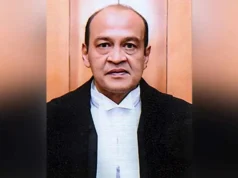 सुप्रीम कोर्ट नकदी विवाद में जस्टिस वर्मा की याचिका पर सुनवाई के लिए विशेष पीठ गठित करेगा