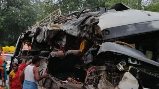 kanwariyas-accident-1-1753761673