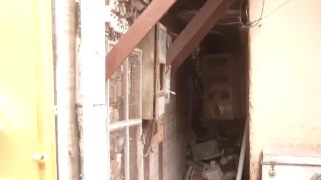 mumbai-building-collapse-1752813805