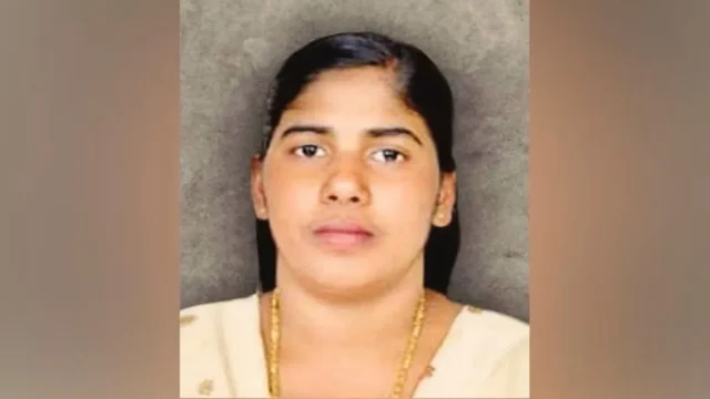 nimisha-priya-1752817104
