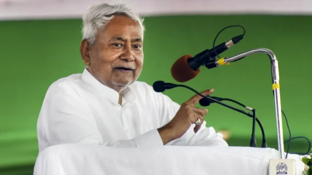 nitish-kumar-1753844959
