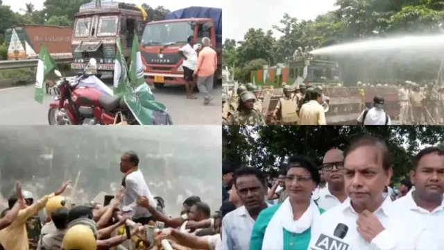 odisha