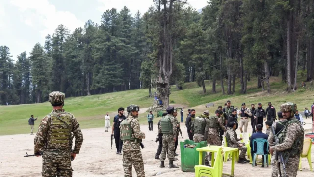 pahalgam