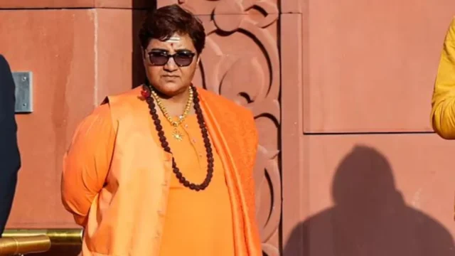 pragya-thakur-1753941559