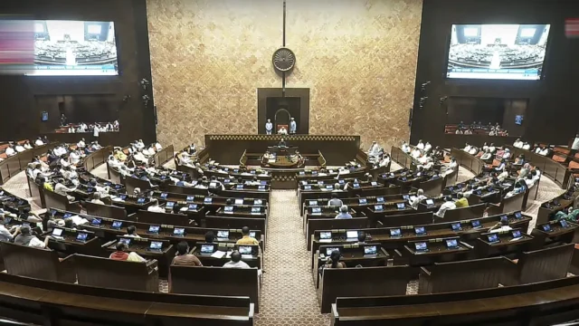 rajya-sabha-1753259677
