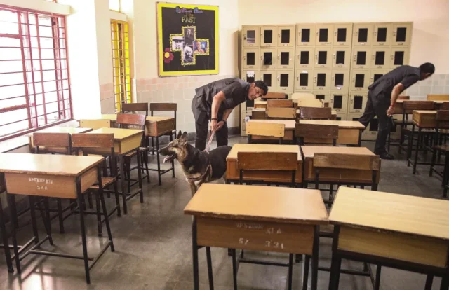 security-personnel-inspect-a-class-room-1714639816-1