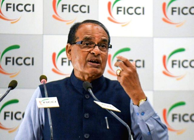 shivraj-singh-chouhan-addresses-11th-india-maize-1917365