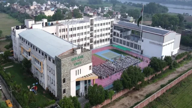 shri-ram-school-1753250006