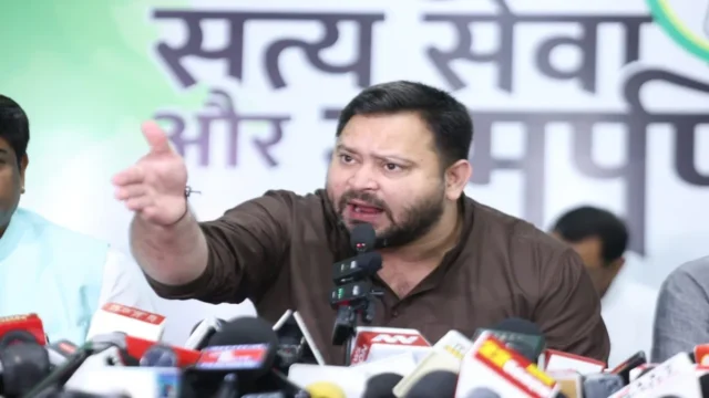 tejashwi-