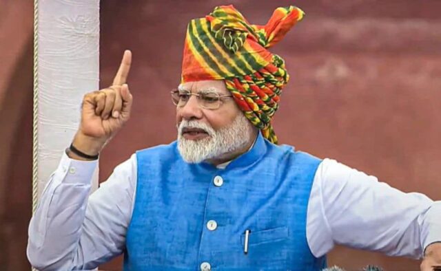08d67vuo_pm-modi_625x300_13_August_25