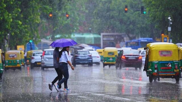 2025_8image_17_12_088844427rain