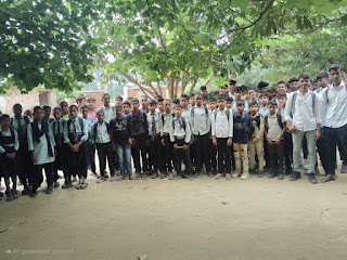IMG-20250801-WA0002