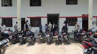 IMG-20250812-WA0001