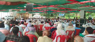 IMG20250818134420