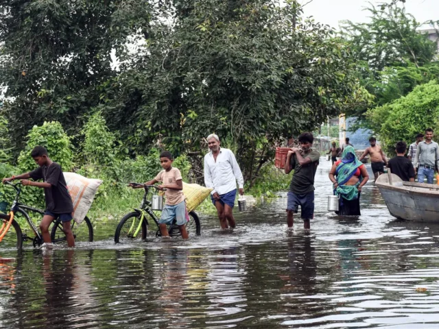 KANPUR